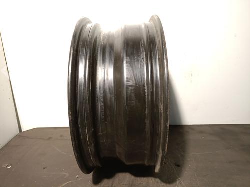 Rim SEAT IBIZA III (6L1) 1.9 TDI | BP27707901C45 