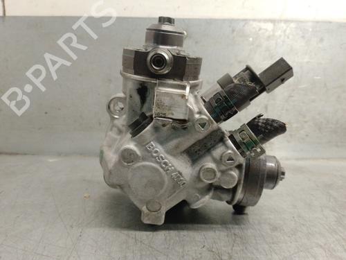 Indsprøtningspumpe AUDI Q7 (4LB) 3.0 TDI quattro (240 hp) 32337336