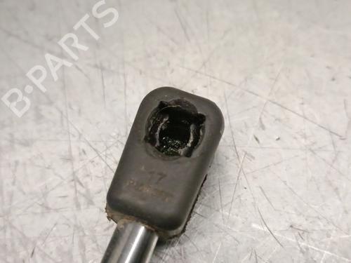 Pansergassdemper AUDI A4 B8 Avant (8K5) RS4 quattro | BP26502852C139 