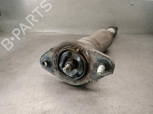 Left rear shock absorber KIA SPORTAGE III (SL) 1.7 CRDi | BP25711919M18 