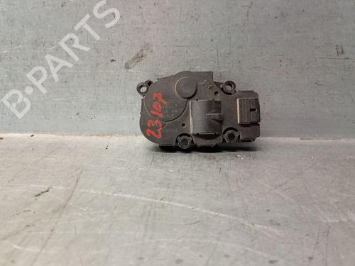 Used Electronic module VOLVO XC60 I SUV (156) D3 (150 hp) 27867942