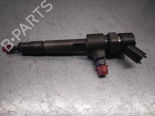 Injector FIAT DOBLO Box Body/MPV (223_) 1.9 JTD | BP9822938M100 