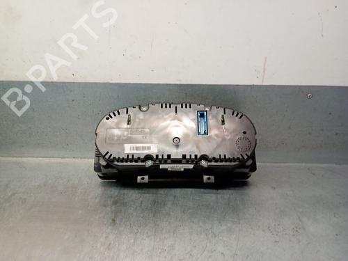 Instrument cluster VW TIGUAN (5N_) 2.0 TDI | BP26518707C47 