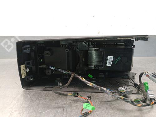 Middle console VOLVO XC60 I SUV (156) D5 AWD | BP29827473I22 