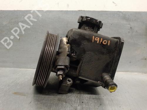 Used Steering pump MERCEDES-BENZ SPRINTER 3-t Van (B903) [1995-2012]  16336154