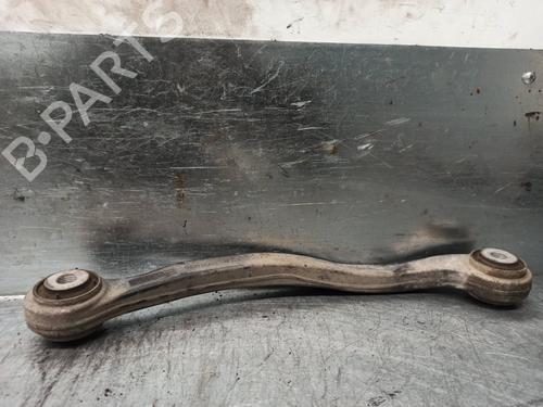 Querlenker rechts hinten MERCEDES-BENZ CLS (C219) CLS 350 (219.356) | BP8614705M15 