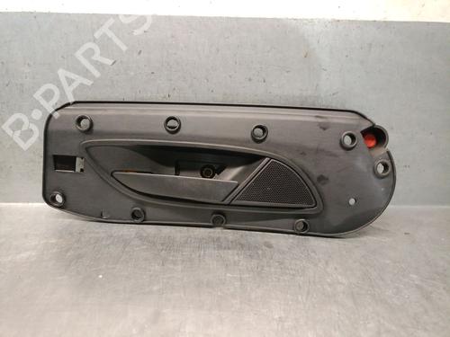 Used Front left interior door handle Front left interior door handle 37174599 37174599