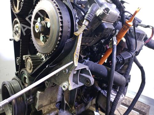 Engine SEAT LEON (1M1) 1.9 TDI | BP30624513M1