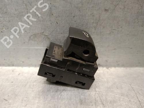 Switch BMW X4 (F26) xDrive 20 d | BP40010464I30 - Image 3