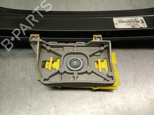 Rudehejsemekanisme Højre foran AUDI A5 (F53, F5P) 2.0 TFSI | BP30043986C23 