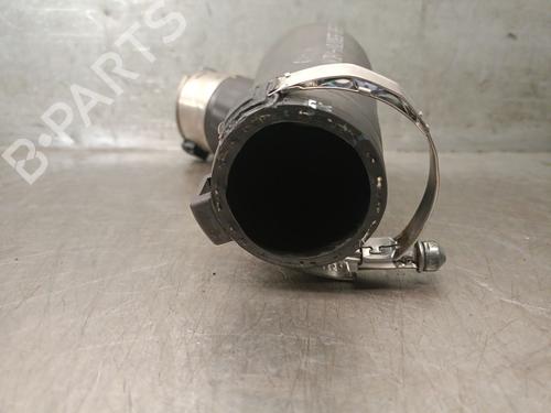 Pipe HYUNDAI TUCSON (TL, TLE) 1.6 CRDi | BP25850540M125 