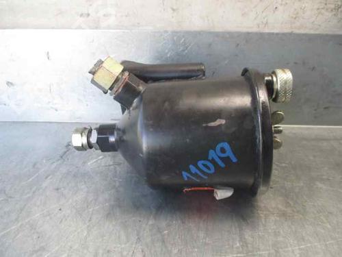 Used Power steering reservoir TATA SIERRA [1991-2002]  14326881