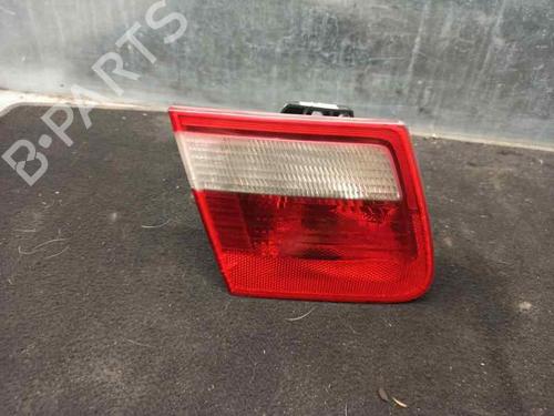 Used Left taillight BMW 3 Touring (E46) [1999-2005]  6875267