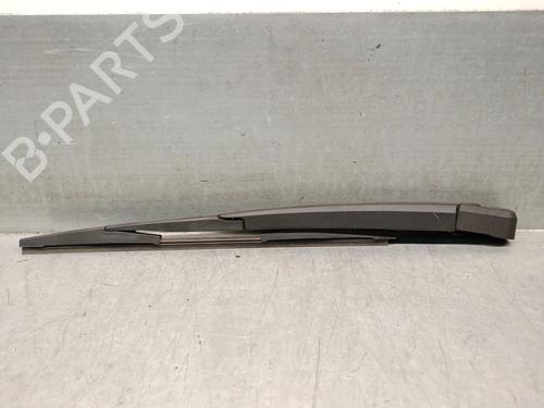 Scheibenwischer hinten für OPEL ZAFIRA TOURER C (P12) 1.6 CDTI (75) (120 hp) 30773992