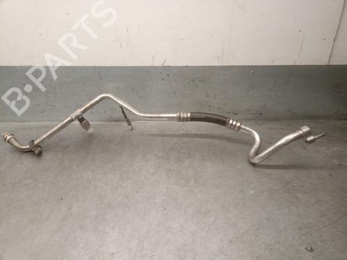 AC pipe FORD FOCUS II (DA_, HCP, DP) 1.8 TDCi | BP21580523M126 