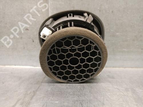 Air vent RENAULT TRAFIC III Bus (JG_) 1.6 dCi 125 (JGMH) | BP39963014I21 - Image 2