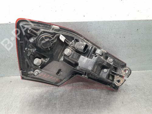 Right taillight SKODA KAMIQ (NW4) 1.0 TSI | BP36866565C35 - Image 2