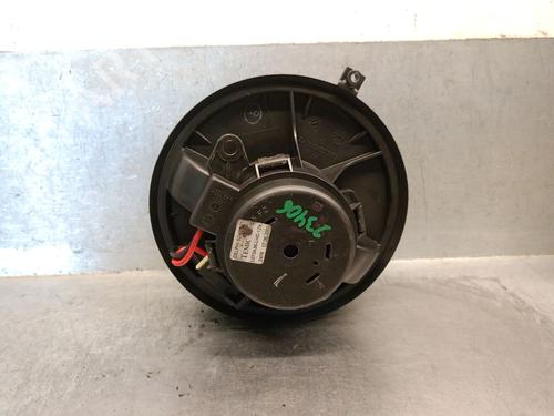 Varmvifte RENAULT LAGUNA II (BG0/1_) 1.9 dCi (BG08, BG0G) | BP28193778M62 