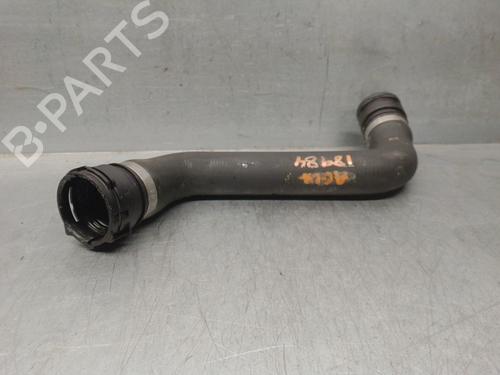 Pipe BMW X3 (F25) xDrive 20 d | BP15856061M125 