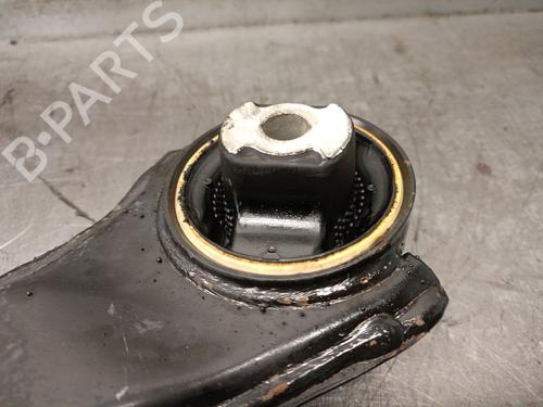 Right front suspension arm FIAT PUNTO (199_) 1.2 (199AXZ1A, 199BXZ1A) | BP25921504M13 