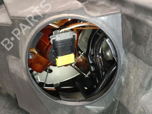 Right headlight BMW X6 (E71, E72) xDrive 35 d | BP34186955C29  - Image 8