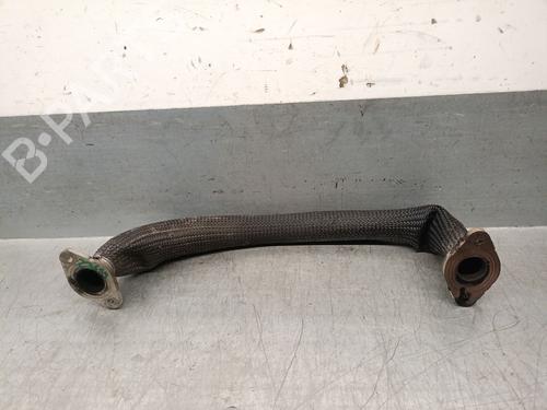 Pipe JAGUAR F-PACE (X761) 2.0 TD4 | BP30144221M125