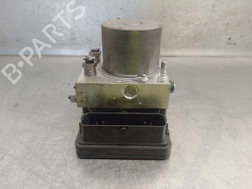 ABS pump JAGUAR XE (X760) 2.0 D | BP38509974M43 - Image 4