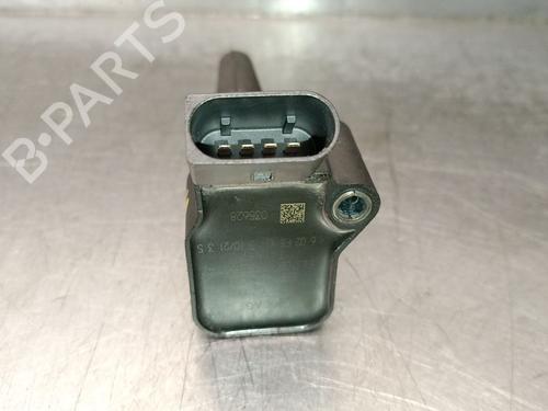 Ignition coil VW POLO VI (AW1, BZ1, AE1) 1.0 TSI | BP33820310M94 - Image 4