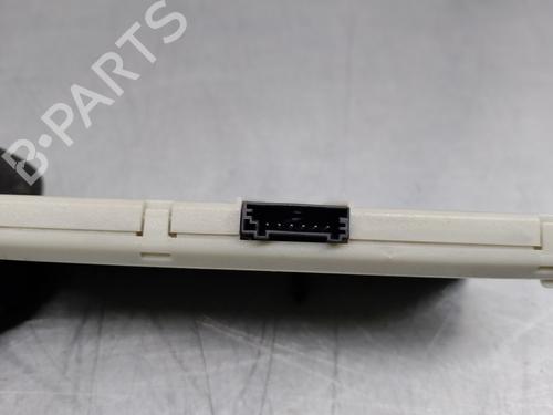 Electronic module BMW 5 (F10) 525 d | BP15468568M83 