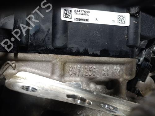 Engine BMW X2 (F39) sDrive 18 d | BP32296410M1 - Image 13