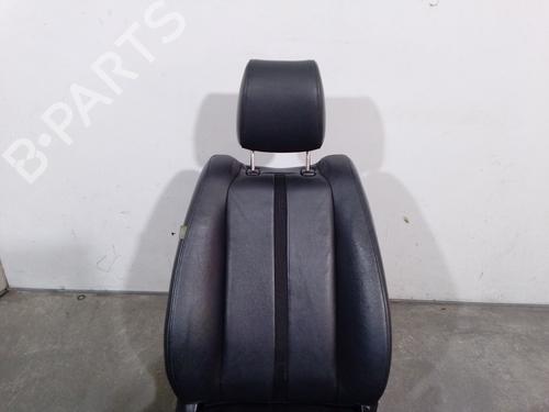 Sæde højre fortil MAZDA CX-7 (ER) 2.3 MZR DISI Turbo AWD (ER3P) | BP29946710C16