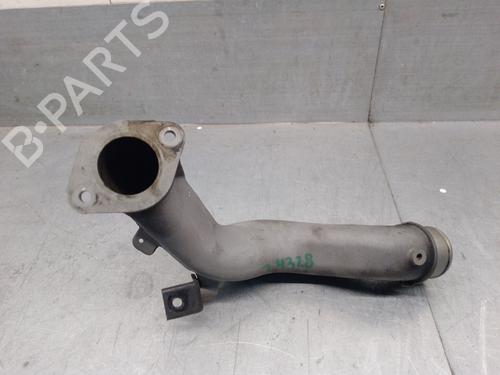Pipe MAZDA 6 Hatchback (GH) 2.2 MZR-CD (GH10) | BP31599329M125
