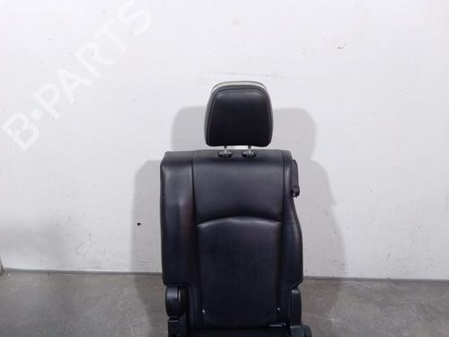 Rear seat FIAT FREEMONT (345_) 2.0 JTD | BP38052438C17 - Image 3