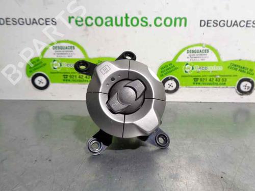 Used Switch HYUNDAI COUPE I (RD) 1.6 i 16V (114 hp) 5042769