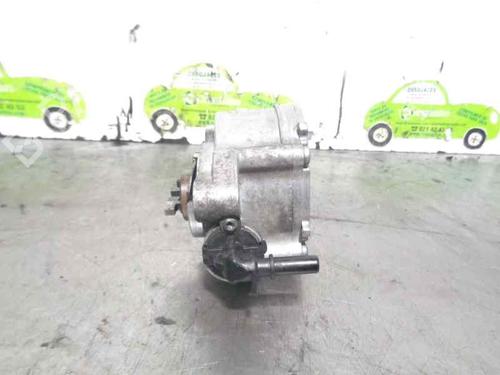 Vacuum pump CITROËN C4 I (LC_) 1.6 HDi | BP4871302M80 