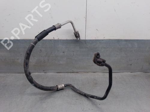 Used AC pipe TOYOTA AVENSIS Saloon (_T25_) 2.0 VVT-i (AZT250_, AZT250R) (147 hp) 20121500