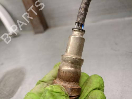 Elektronisk sensor SEAT LEON Sportstourer (KL8, KLD) 1.5 eTSI | BP24228884M84 