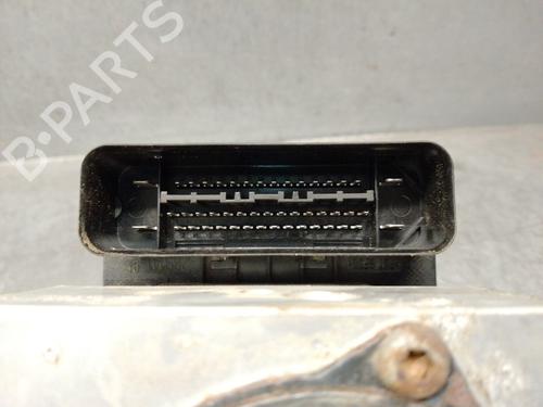 ABS pump NISSAN NAVARA NP300 (D40) 2.5 dCi 4WD | BP33402560M43 - Image 5