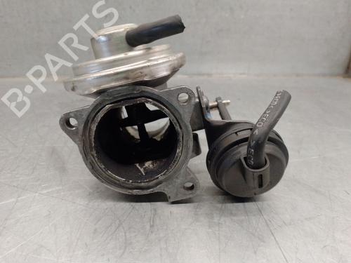 Egr SEAT IBIZA III (6L1) 1.9 TDI | BP26741492M69