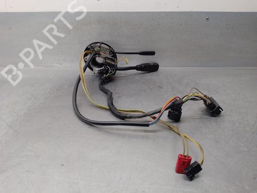 Headlight switch MERCEDES-BENZ E-CLASS (W210) E 280 (210.053) | BP16481414I24 