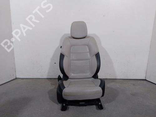 Used Right front seat Right front seat 36840983 36840983