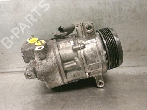 Used AC compressor AC compressor 38060774 38060774