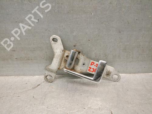 front-left-interior-door-handle-mitsubishi-pajero-i-canvas-top-l04_g-1982-1983-1984-1985-1986-1987-1988-1989-1990-31947710 main image