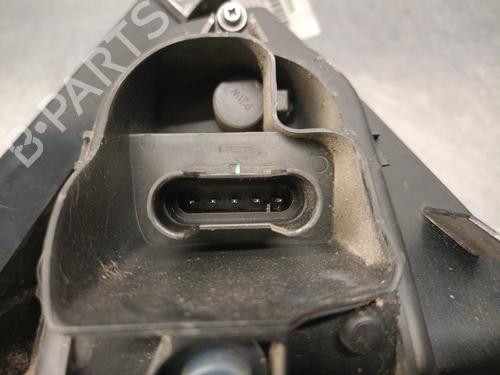 Right taillight FORD KA (RU8) 1.2 | BP33544099C35  - Image 7