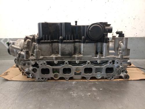 Cylinder head LAND ROVER DISCOVERY V (L462) 2.0 Sd4 4x4 | BP37702188M5  - Image 8