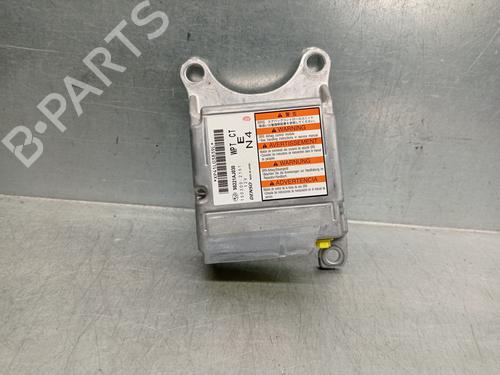 Used ECU airbags SUBARU LEGACY V Estate (BR) 2.0 D AWD (BRD) (150 hp) 11290719