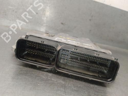 Engine control unit (ECU) VW PASSAT B6 (3C2) 2.0 TDI 16V | BP40603890M57 - Image 5