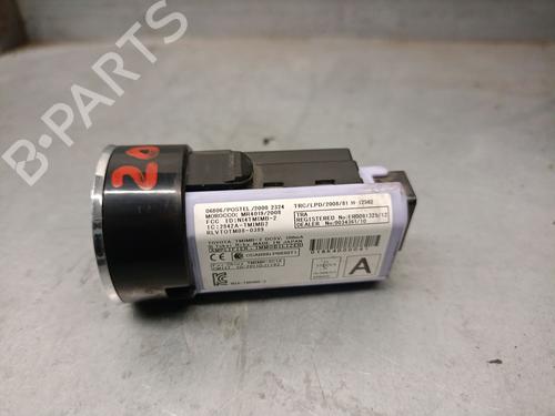 Switch TOYOTA LAND CRUISER PRADO (_J15_) 3.0 D-4D (KDJ155_, KDJ150_, KDJ150R, KDJ155R) | BP20663691I30 