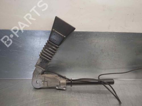 Used Front right belt tensioner OPEL VECTRA B (J96) 1.6 i 16V (F19) (100 hp) 9639889