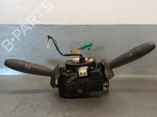 Headlight switch FIAT PUNTO (188_) 1.2 60 (188.030, .050, .130, .150, .230, .250) | BP36070238I24 - Image 3